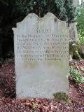 image of grave number 933584
